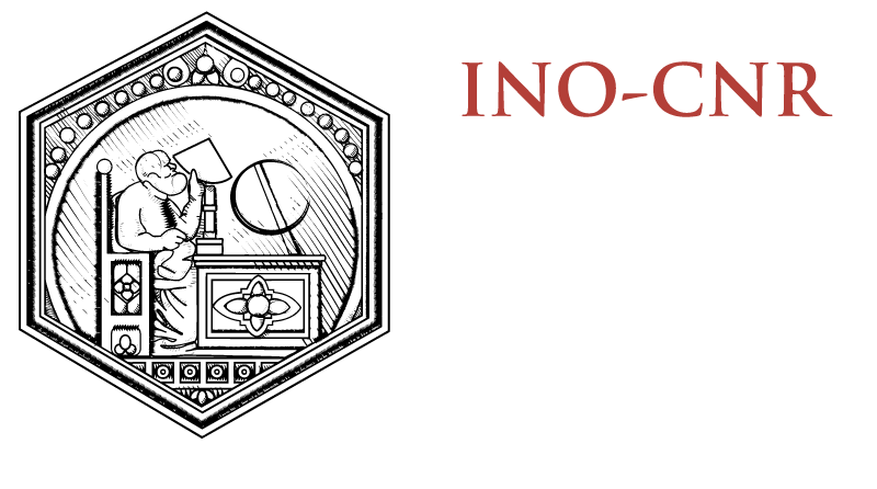 INO Annual Symposium 2016