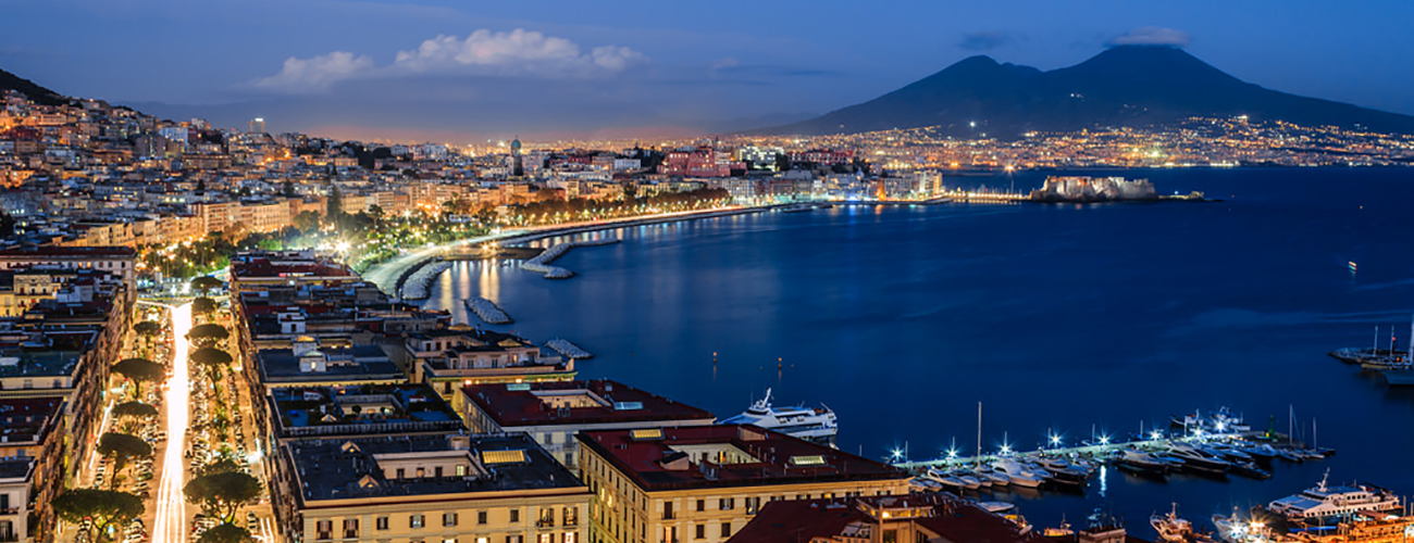 70th birthday of Federico Capasso