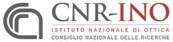CNR-INO for the Italian Quantum Weeks 2023