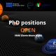 PhD positions open for research at EMM